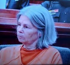 Melody Walker Farris Case: Innocence and Potential New Trial