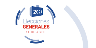 | noticiasinformación basada en hechos y verificada de primera mano por el reportero, o reportada y verificada por fuentes expertas. Presentacion De Resultados Elecciones Generales Y Parlamento Andino 2021