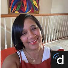 Best Drug use disorders Doctors in Simpsonville, KY