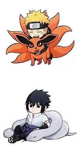 Animes Naruto Shippuden Naruto Desenhos Akatsuki Games Kakashi Nostalgia Naruto E Sasuke Desenho Naruto Shippuden Sasuke Anime Chibi