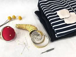 Notre guide d'achat vous aide à trouver la meilleure machine à l'achat d'une machine à coudre est un investissement conçu pour durer des années mais comme la plupart des débutants, vous vous demandez quelle. Debuter En Couture Ou Le Guide De La Couture Pour Debutant Artesane