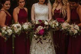 Maybe you would like to learn more about one of these? Florists In La Crosse Wi The Knot