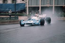 Image result for Blue Streak 1972 Monaco