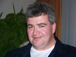 Contributions to the tribute of Warren Robinson