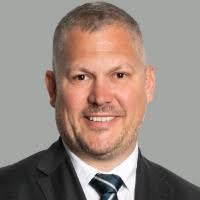 1000+ "Bambrick" profiles