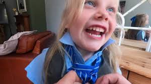 54 Sally Love Stock Videos, Footage, & 4K Video Clips