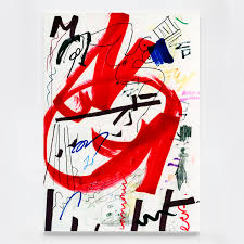 Get in touch with mücahit topçuoğlu (@mtb12) — 2433 answers, 2415 likes. Arslan Sukan