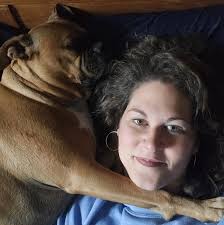 What to bring for Christmas gathering?