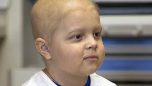 7-year-old basketball phenom set for transplant