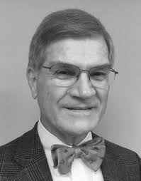 The Jefferson Journal