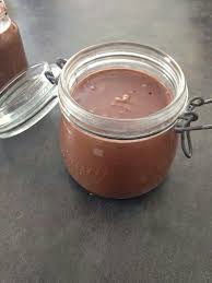 Pate A Tartiner Nounours A La Guimauve Pate A Tartiner Cuisine Gourmandise