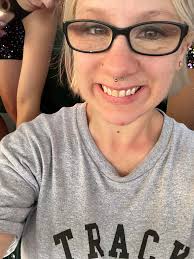 Hi all! I just wanted to introduce myself and share a photo I took at the  Era's concert in Cincinnati