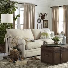 Farmhouse windows farmhouse homes farmhouse curtains farmhouse ideas. 12 Amazing Farmhouse Curtain Ideas