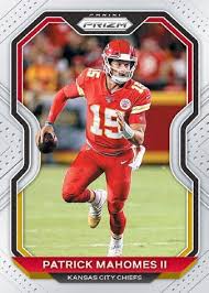2020 panini illusions nfl football blaster box (36 cards/box) 9.5 9.0 9.6 3: 2020 Panini Prizm Football Checklist Nfl Set Info Boxes Date Reviews