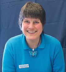 Dyslexia information Day 14!