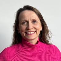 12800+ "Eileen" profiles