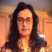 Diane R. Haynes Obituary