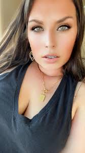 12/23 Capricorn ♑️ any birthday twin 🥳