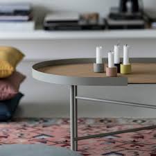 Big is a coffee table. Big Hug Ovale Coffee Table Designbite Designers Avenue