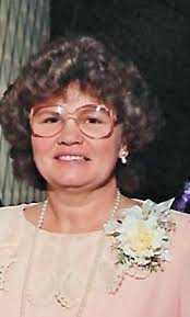 Judith Ann (Callison) Wynne Judith Ann (Callison) Wynne was called home to  our Lord