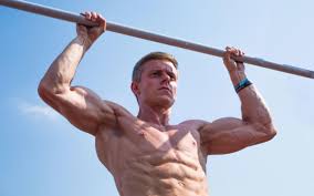 Best calisthenics exercises for chest when you search on google you may recognize that many that's why we decided to make a beginner and advanced tutorial about the best calisthenics. Complete Calisthenics Level 1 5 Bundle Cali Move