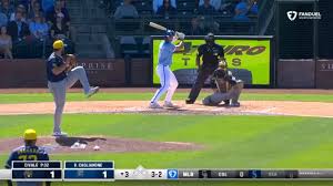 @theaceofspaeder's video Tweet