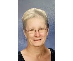 Joyce A. Ulmer Obituary (2026)