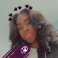 ⭐️ A4 Revision Poster Bundles!