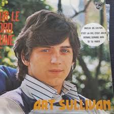 Sur Le Bord D'une Vie