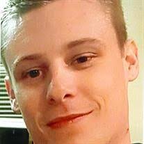 Christopher A. Walker Obituary