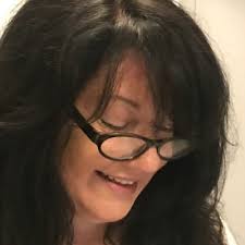 Bahrain EDB Graduate Trainee Programme 2025