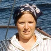 Search for Obituaries