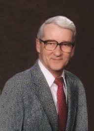 Frederick Menard Obituary June 1, 2012