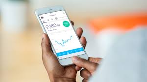 With dozens of stock trading apps currently on the market, it can be hard to separate the good from the bad. Discover The Best Stock Market Learning Apps Here Philippines Lifestyle News