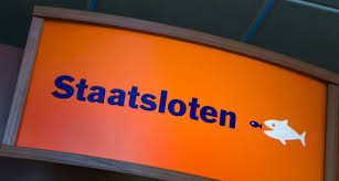Bekijk hier de trekking van de staatsloterij en profiteer van aantrekkelijke acties. Na Een Dag Al 130 000 Deelnemers Voor Gratis Trekking Staatsloterij Foto Ad Nl