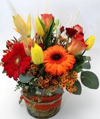 This surely paid off as they already have four branches around colorado. Palmer Flowers Palmerflowersco Profile Pinterest