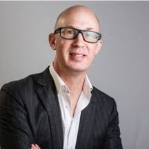 Private Orthopaedic Surgery & Consultation in East Kent