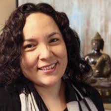 Carol Cano's Instagram, Twitter & Facebook