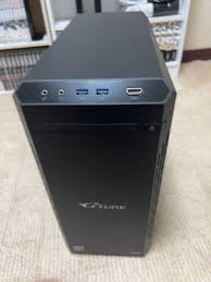 kindle生活始めました。: 旧・じんさとの備忘録