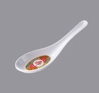 Soup Spoon Mould