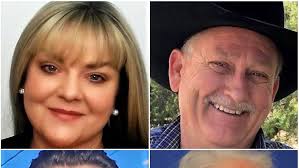 Incumbent squares off against 3 challengers in District 6 election