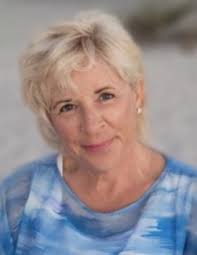 Lise Chrétien-Gardner