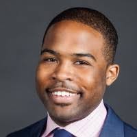 Edwin Ford Jr Email & Phone Number