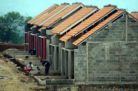 Seperti namanya, produk pinjaman satu ini merupakan turunan dari kredit pemilikan rumah (kpr) yang digunakan dengan tujuan khusus untuk renovasi rumah. Punya Tanah Mau Bangun Rumah Tak Punya Duit Bp Tapera Fasilitasi Kredit Ekonomi Bisnis Com