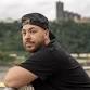 Matt Light Presented by Linoleum Comedy