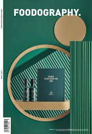 绿色食疗 利仁绿洲菜籽油 foodography on behance oils godiva changsha