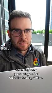 Wm. Wallace Abbott, M.B.A.