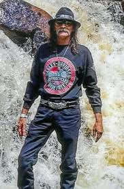 Following his hospitalization on august 10, bernier fought the coronavirus for three weeks until he passed. Marc Bernier Obituary Regina Sk
