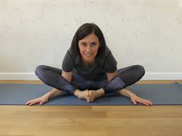 We did not find results for: 67 Animal Yoga Poses For Kids With Photos And Descriptions