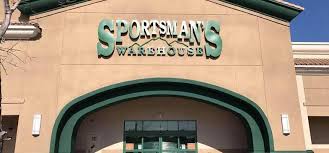 You have been waiting to see if alex won $1 million. Henderson Nv Outdoor Sporting Goods Store Sportsman S Warehouse